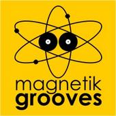 Magnetik Grooves profile picture