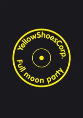 yellowshoescorp. profile picture