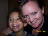 TravelMAXInternational.com profile picture