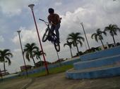 jesuseduardobmx