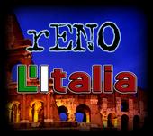 Reno Community - Italy profile picture