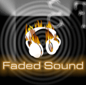 Faded Sound profile picture