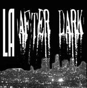 LA AfterDark profile picture