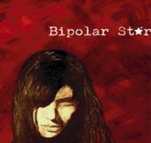 Bipolar Star profile picture