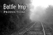 Bottle Imp Productions profile picture