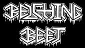 Belching Beet (new album out now!!!) profile picture