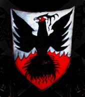 FEARBRINGER [GERMAN STREET TEAM] profile picture