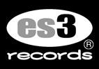 es3 records profile picture