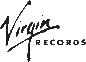 Virgin Records profile picture