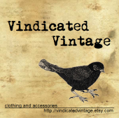 vindicatedvintage