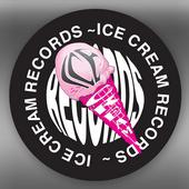 ICE CREAM RECORDS UK profile picture