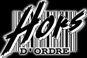 Hors d_ordre profile picture