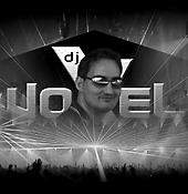 DJ VOXEL profile picture