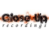 Close Up Recordings profile picture