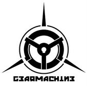 GearMachine profile picture