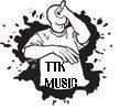 Bowie TTK music (sikk records) profile picture