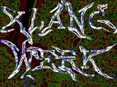 Klang-Werk profile picture