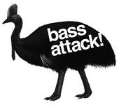 Bass Attack!! profile picture