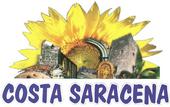 costa saracena profile picture