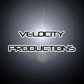 Velocity Productions profile picture