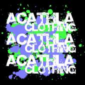 Acathla Clothing (NEW LAYOUT SOON) profile picture