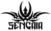 Sengaia profile picture