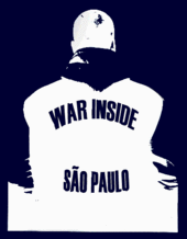 War Inside profile picture