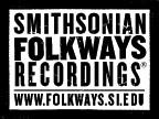 Smithsonian Folkways Recordings profile picture