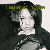 Tamarah Ynise profile picture