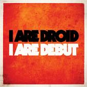 I ARE DROID profile picture