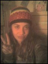 PEACE ♥ &&& =) profile picture