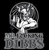 Mr. DIBBS profile picture