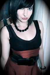 Steffy profile picture