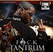 "F_CK TANTRUM" download on his page!! profile picture