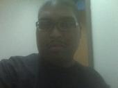 B.I.G. Shug profile picture