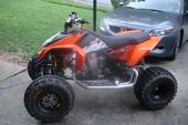 RIDEKTM4LIFE profile picture