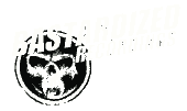 BASTARDIZED RECORDINGS profile picture