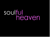 Soulfulheaven profile picture