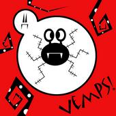 VEMPS profile picture