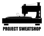 Project Sweatshop profile picture