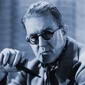 John Ford profile picture