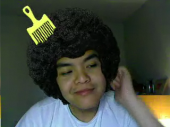 Kenny profile picture