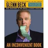 Glenn Beck profile picture