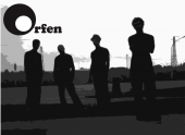 orfen profile picture