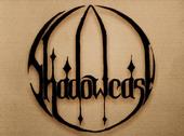 Shadowcast [LOOKING FOR GIGS] profile picture