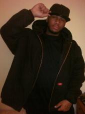 Majestik ... FAMILY ISNT BLOOD ITS LOYALTY! profile picture