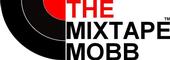 THE OFFICIAL MIXTAPE MOBB DJS PAGE profile picture