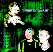 CyberChime profile picture