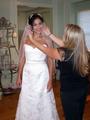 Bridal Consultant profile picture