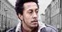 Andre Royo profile picture